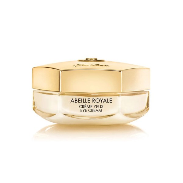 GUERLAIN ABEILLE ROYALE TRATAMIENTO QUEEN 15ML