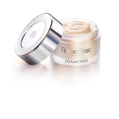 NATURA BISSE DIAMOND CREMA CORPORAL 275ML