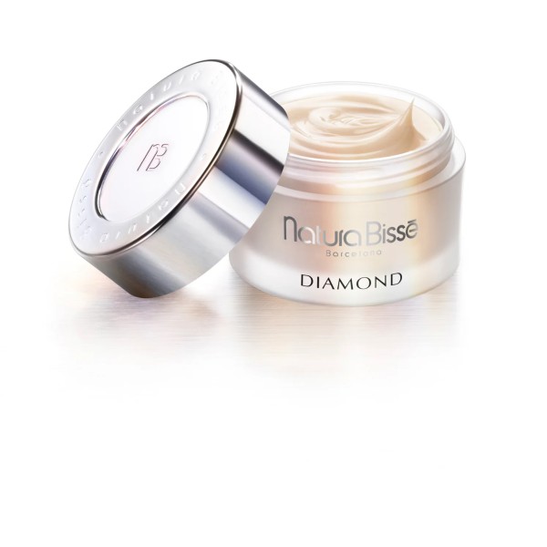 NATURA BISSE DIAMOND CREMA CORPORAL 275ML