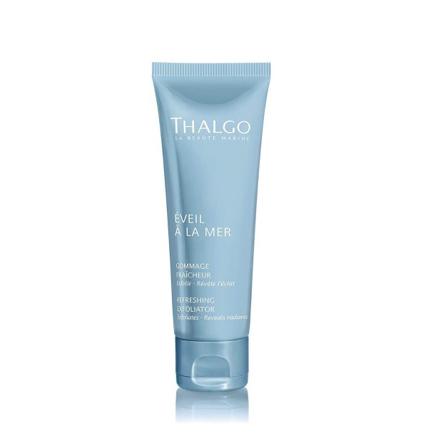 THALGO EVEIL A LA MER GOMMAGE FRAICHEUR 50ML