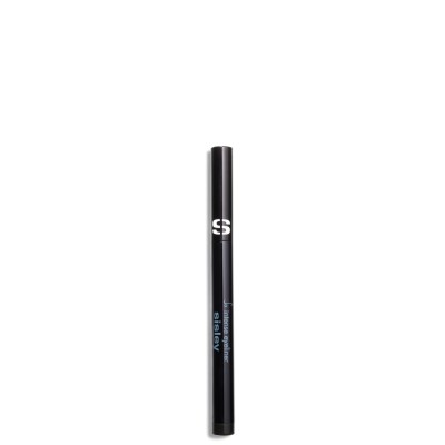 SISLEY PARIS SO INTENSE EYELINER DEEP BLACK