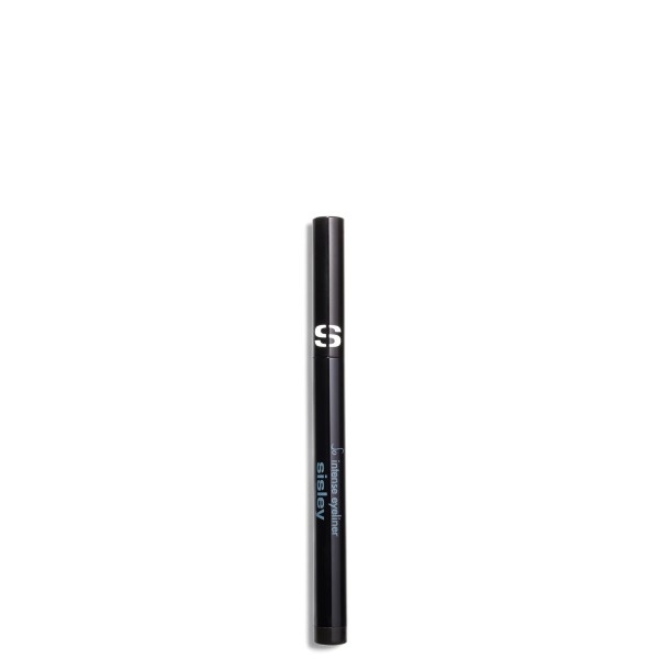 SISLEY PARIS SO INTENSE EYELINER DEEP BLACK