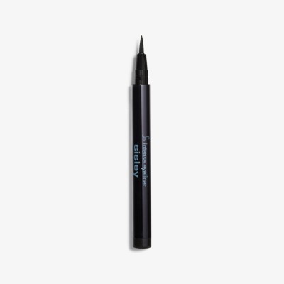 SISLEY PARIS SO INTENSE EYELINER DEEP BLACK