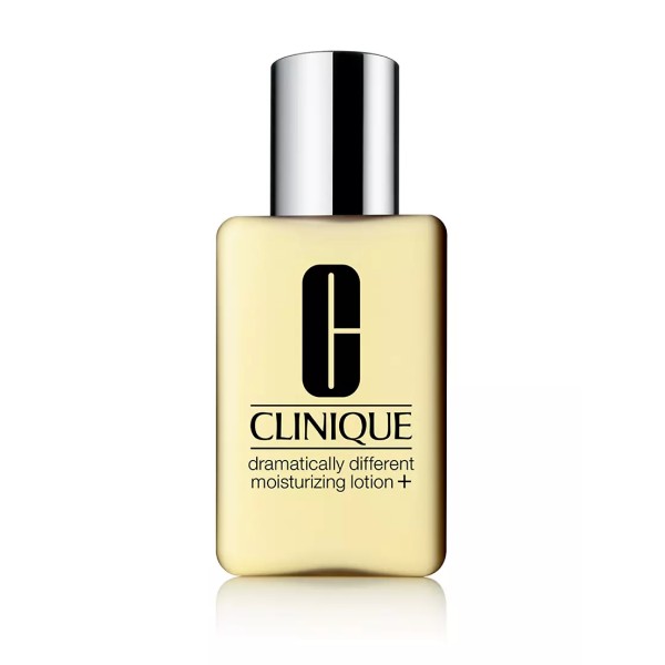 CLINIQUE DRAMATICALLY DIFFERENT MOISTURIZING LOTION 50ML