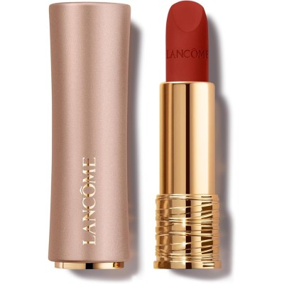 LANCOME L'ABSOLU ROUGE INTIMATTE 130 1UN