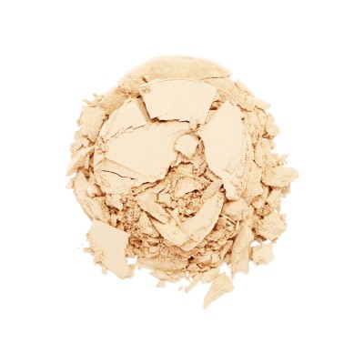 SISLEY PHYTO TEINT ECLAT COMPACT BASE 03 SANDY