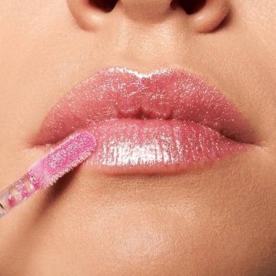 SISLEY PHYTO LIP GLOSS BRILLO DE LABIOS 02 AURORA