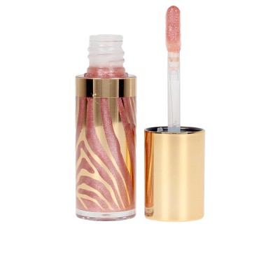 SISLEY PHYTO LIP GLOSS BRILLO DE LABIOS 02 AURORA