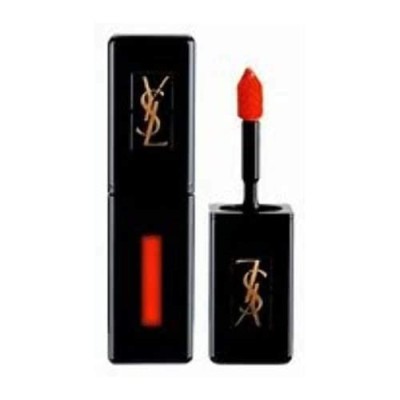 YSL VERNIS A LEVRES VINYL CR