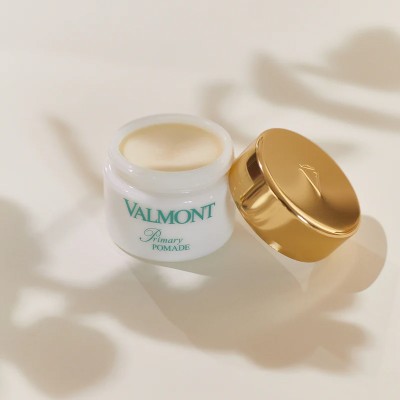 VALMONT PRIMARY POMADA 50ML