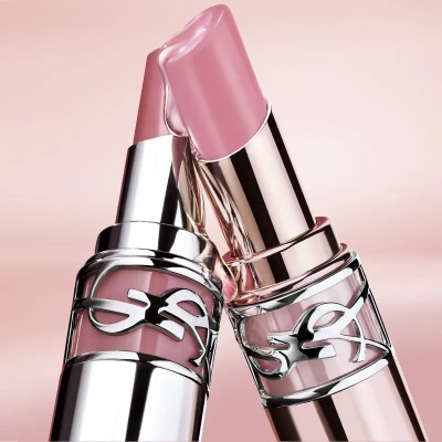 YSL LABIAL LOVE SHINE