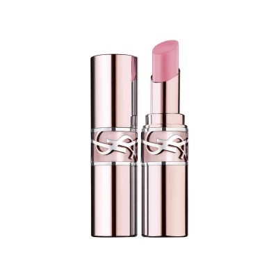 YSL LABIAL LOVE SHINE