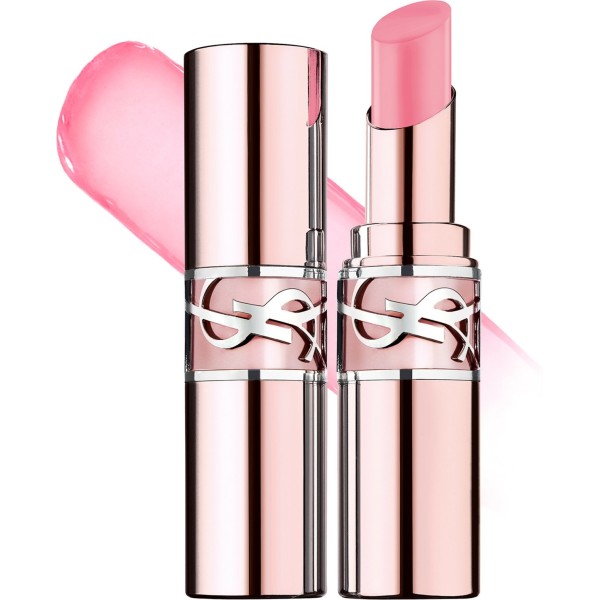 YSL LABIAL LOVE SHINE