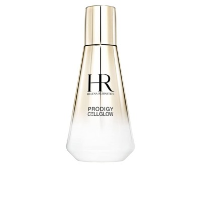 HELENA RUBINSTEIN PRODIGY CELLGLOW CREMA CONCENTRADA 100ML