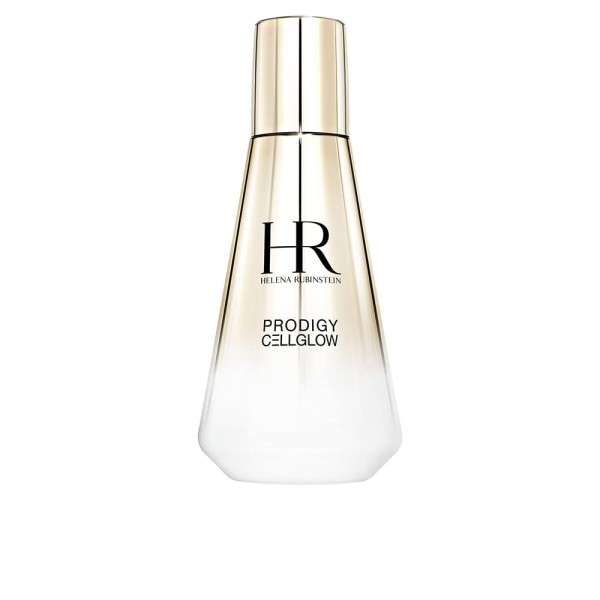 HELENA RUBINSTEIN PRODIGY CELLGLOW CREMA CONCENTRADA 100ML