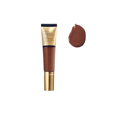 ESTEE LAUDER FUTURIST BASE SPF45 8N2 RICH EXPRESSO 1ML