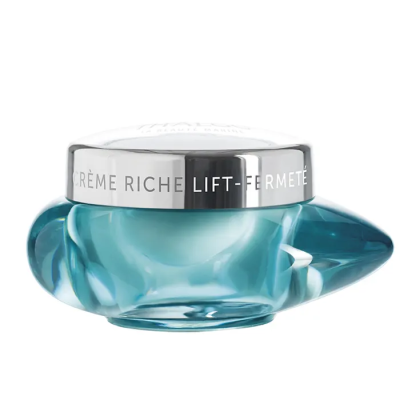 THALGO SILICIUM LIFT CREMA RICA RECARGABLE 50ML