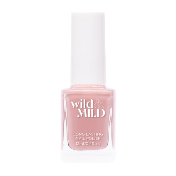 WILD M NAIL ESMALTE REG LINE M888