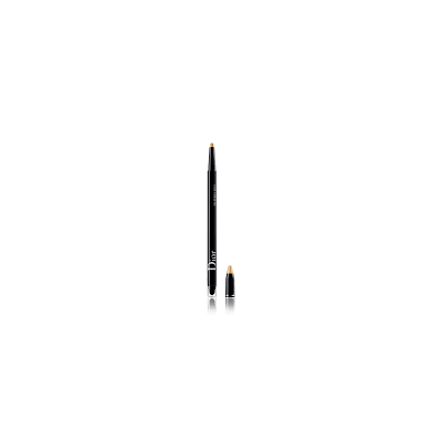 DIOR DIORSHOW STYLO PERFILADOR DE OJOS 556 1UN