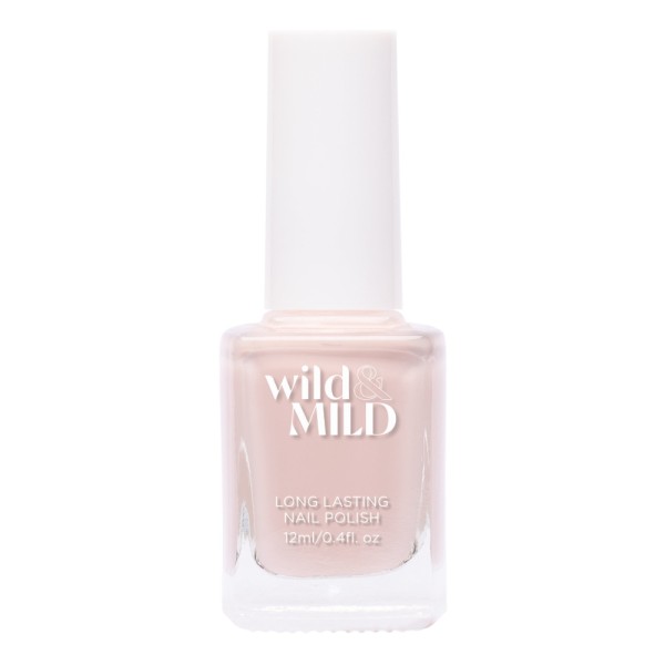 WILD M NAIL ESMALTE REG LINE M561