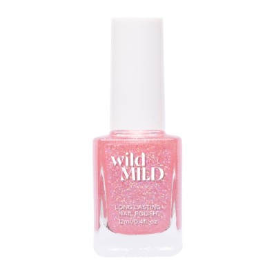 WILD M NAIL ESMALTE REG LINE M286