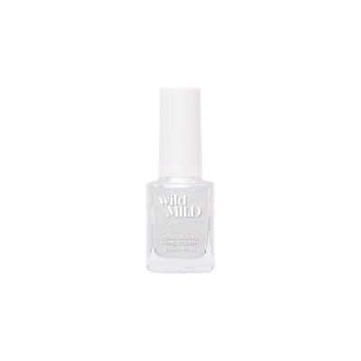 WILD M NAIL ESMALTE REG LINE M105