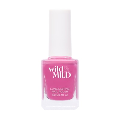 WILD M NAIL ESMALTE REG LINE M031