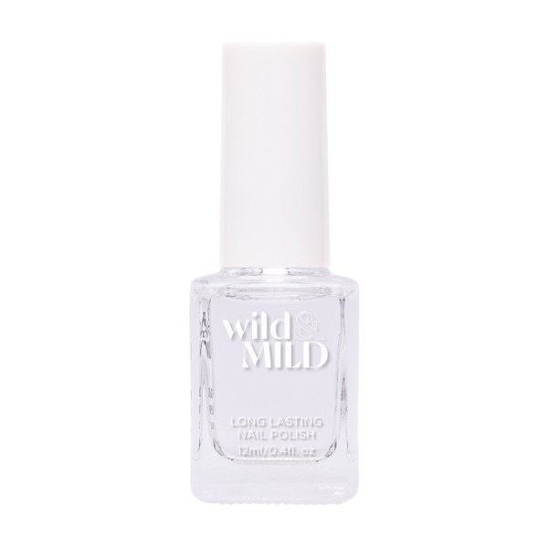 WILD M NAIL ESMALTE REG LINE M003