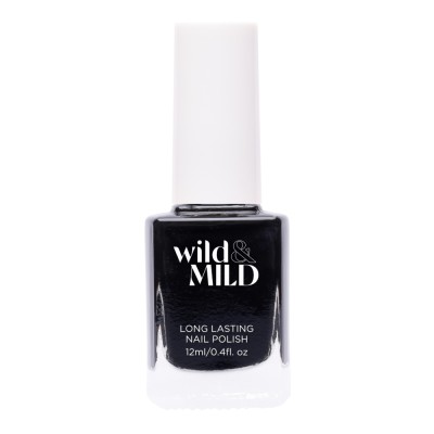 WILD M NAIL ESMALTE REG LINE M002