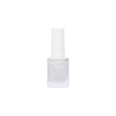 WILD M NAIL ESMALTE REG LINE M001