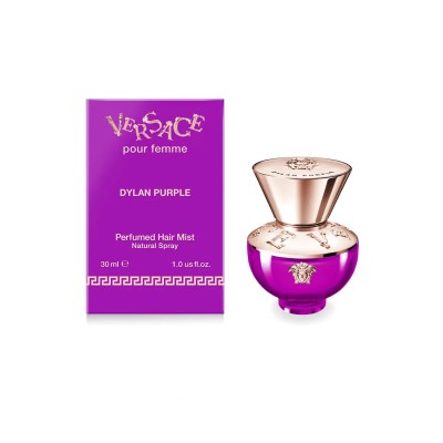 VERSACE DYLAN PURPLE EP 30 VAP