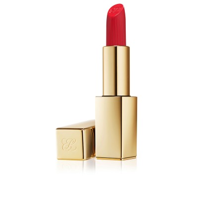 ESTEE LAUDER PURE COLOR DESIRE MATTE BARRA DE LABIOS 313 BITE BACK 1ML