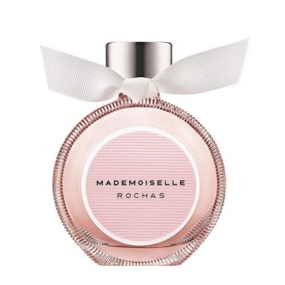 ROCHAS MADEMOISELLE EAU DE PARFUM 30ML VAPORIZADOR