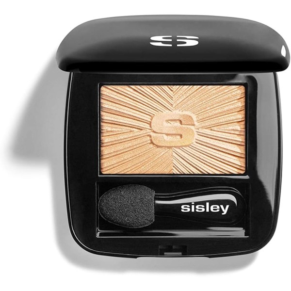 SISLEY PHYTO-OMBRE SOMBRA DE OJOS 40 GLOW PEARL 1UN