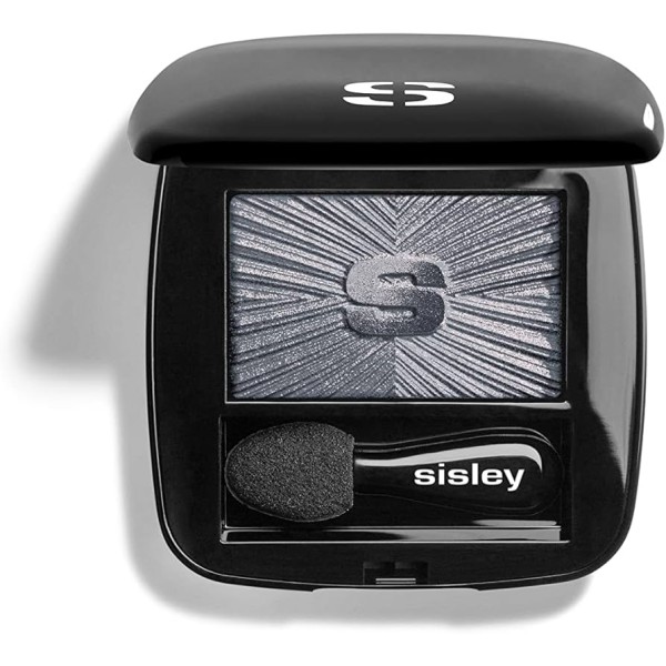 SISLEY PHYTO-OMBRE SOMBRA DE OJOS 24 SILKY STEEL 1UN