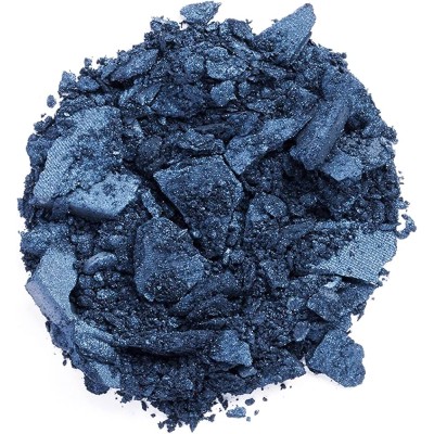 SISLEY PHYTO-OMBRE SOMBRA DE OJOS 23 SILKY FRENCH BLUE 1UN