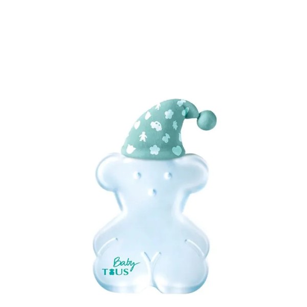 TOUS BABY EDC 100 ML