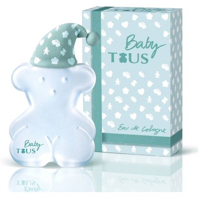 TOUS BABY EDC 100 ML