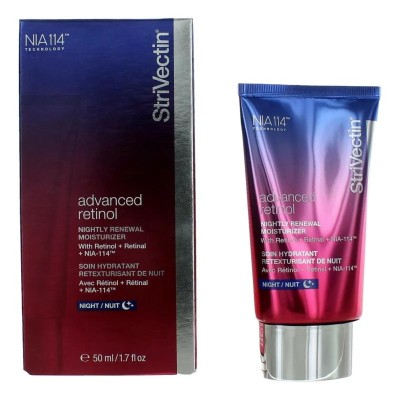 STRIVECTIN RETINOL NOCHE SER 50 ML