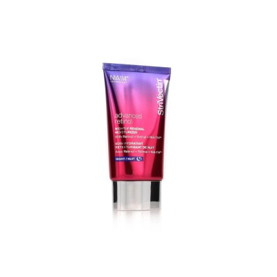 STRIVECTIN RETINOL NOCHE SER 50 ML