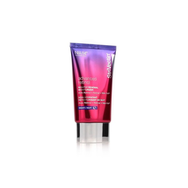 STRIVECTIN RETINOL NOCHE SER 50 ML