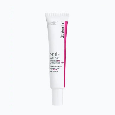 STRIVECTIN INTENSIVE PLUS OJOS 30 ML