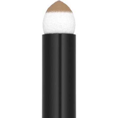 MAYB BROW SATIN PENCIL DUO