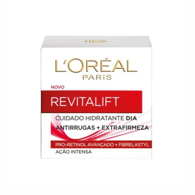 LOREAL SK REVIT BASIC DIA 50 P/N*