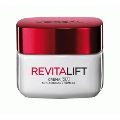 LOREAL SK REVIT BASIC DIA 50 P/N*