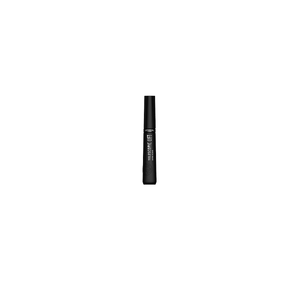 LOREAL MASC TELESCOPIC LIFT EXTRABLACK