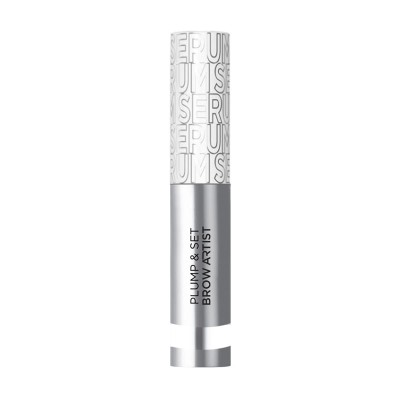 LOREAL MASC CEJAS BROW ARTIST PLUMPER