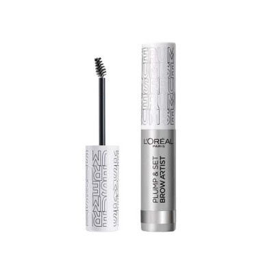 LOREAL MASC CEJAS BROW ARTIST PLUMPER