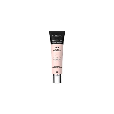 LOREAL MAQ PRIME LAB 24H PORE MINIMIZER