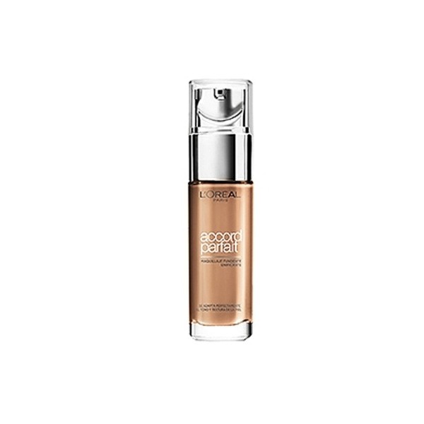 LOREAL MAQ ACCORD PERFECT FLUIDO